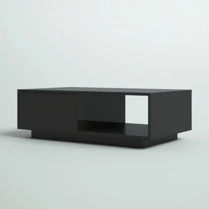 Arabella+Block+Coffee+Table+with+2+Drawers-807909341 (1)